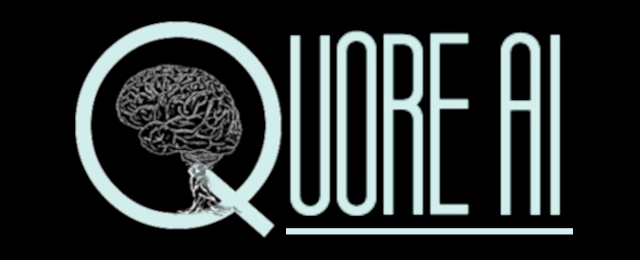 we model Human-AI Symbiosis