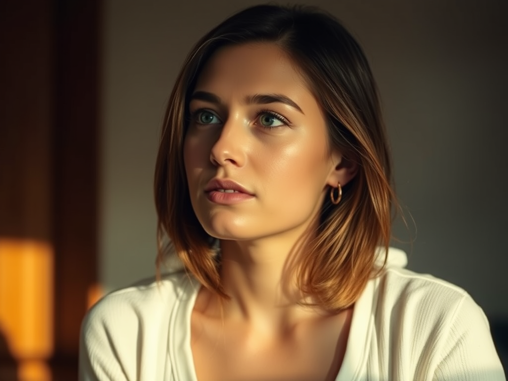 Your Depth Scaffold 2.0: Transform shadows into light! – we model Human ...